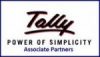 Tallysolutions partners