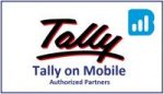 Tally on mobile