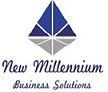 NMBS logo for Business Solutions Company